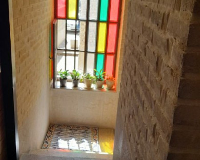 shiraz-ala al dawlah-8.jpg